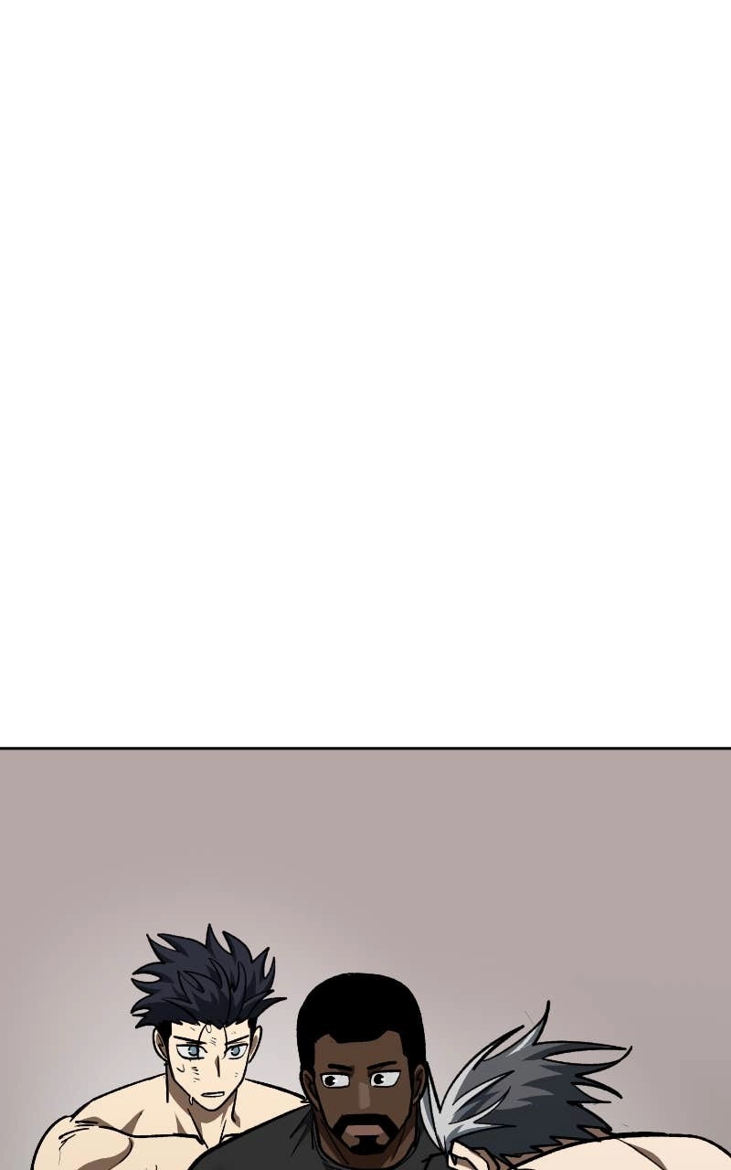 King of the Octagon Chapter 147 Page 103
