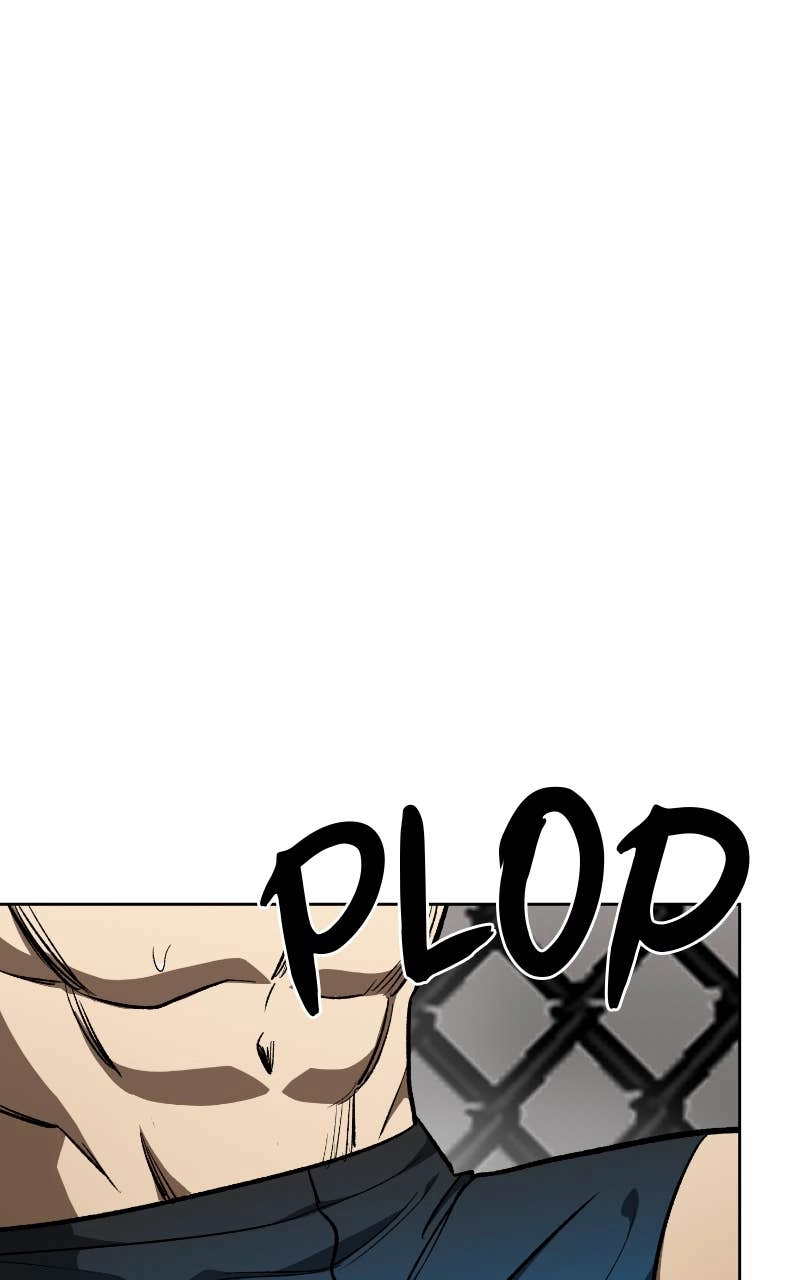 King of the Octagon Chapter 148 Page 11