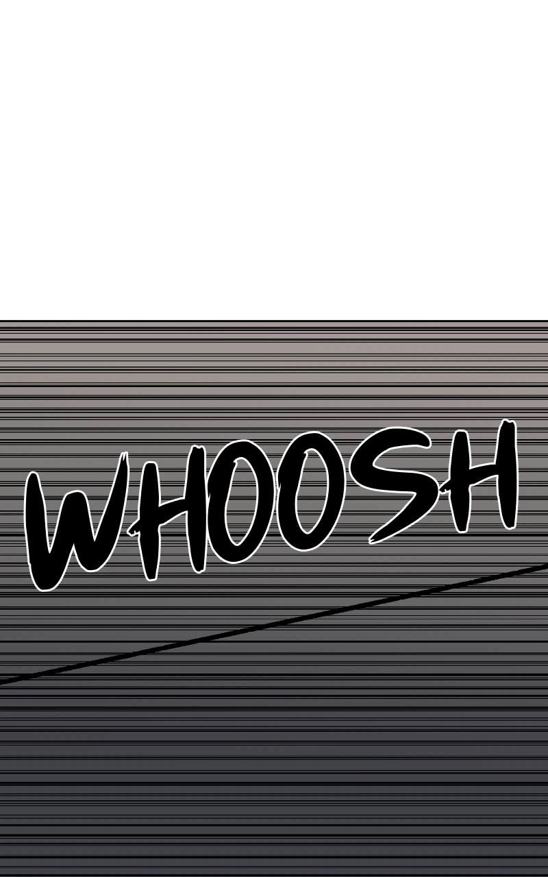 King of the Octagon Chapter 148 Page 34