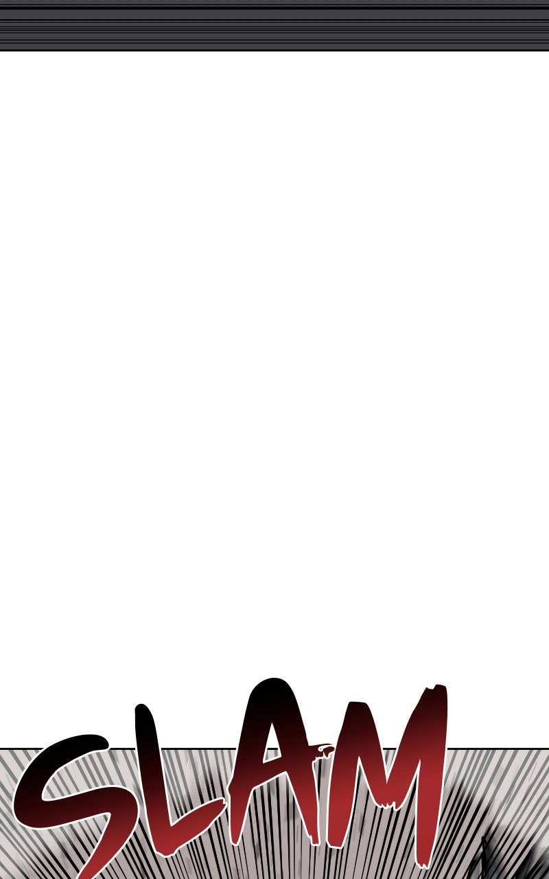 King of the Octagon Chapter 148 Page 35