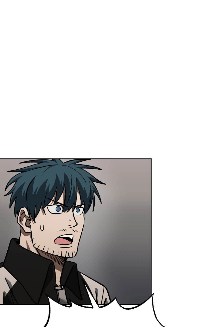 King of the Octagon Chapter 148 Page 37