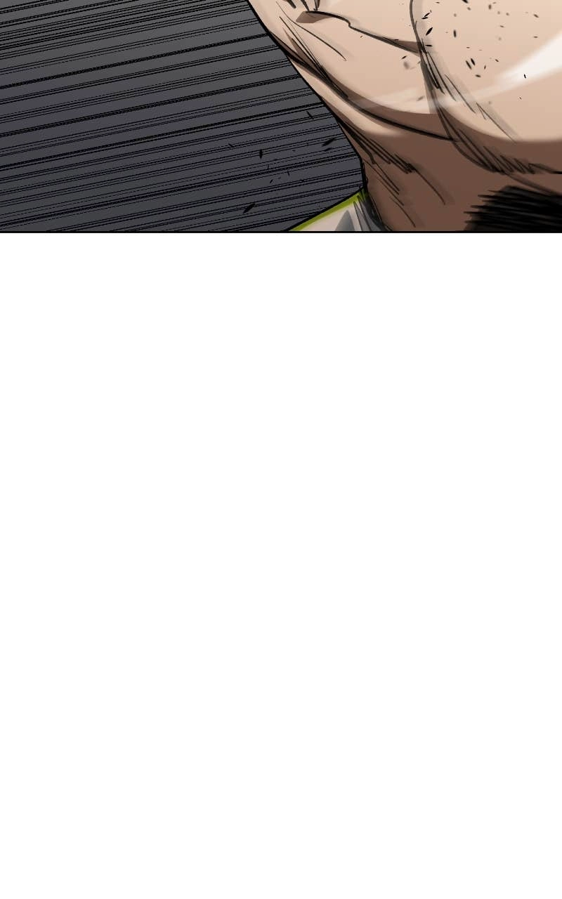 King of the Octagon Chapter 148 Page 41
