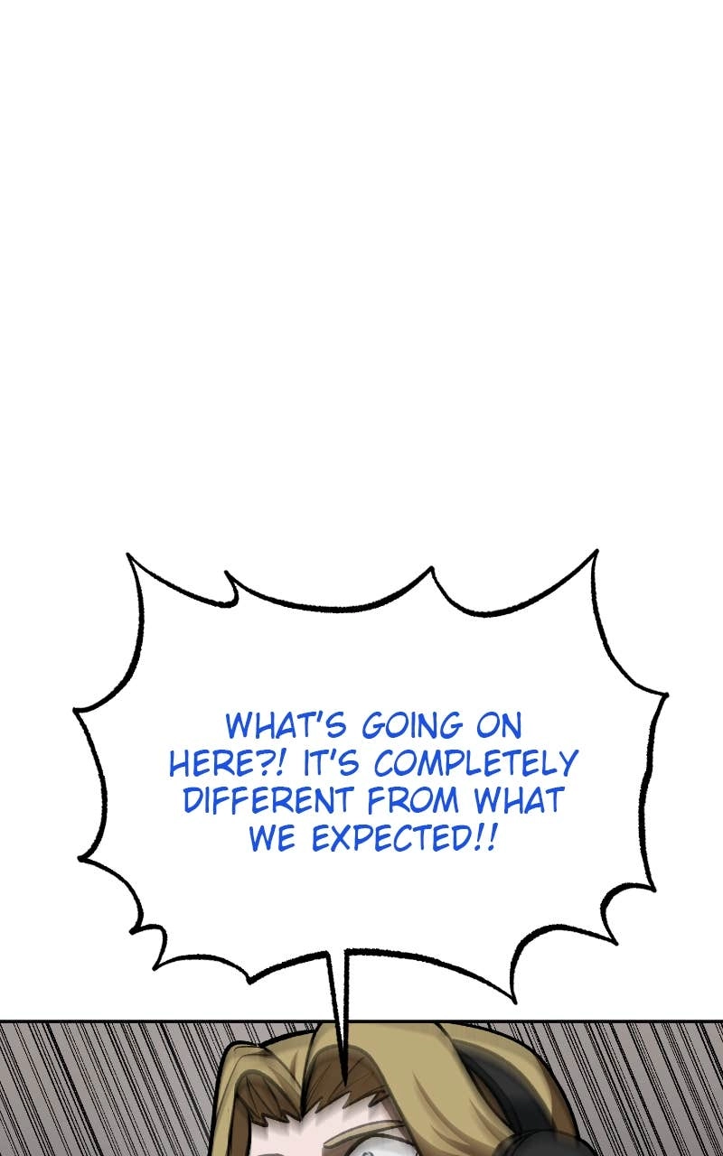 King of the Octagon Chapter 148 Page 43