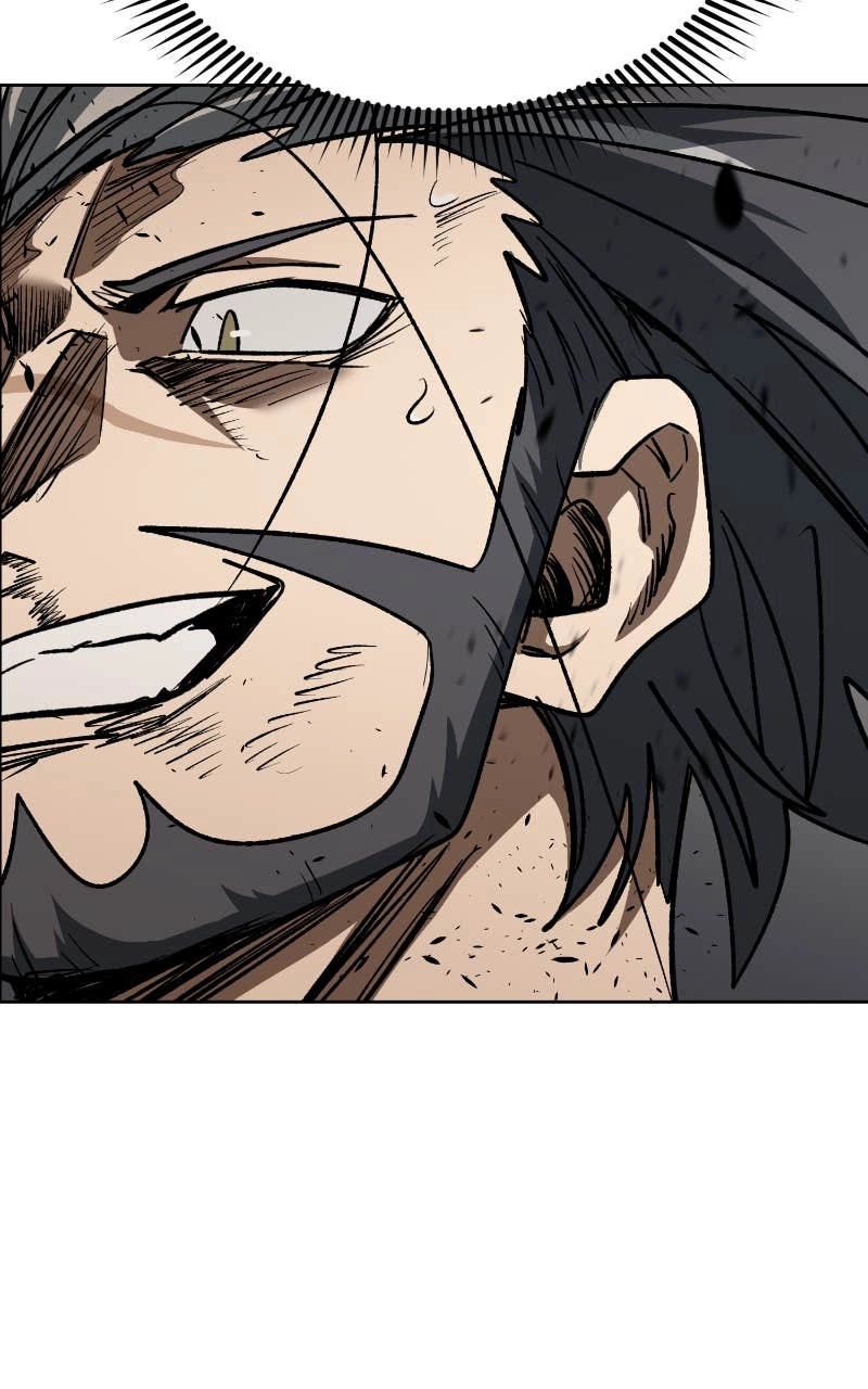 King of the Octagon Chapter 148 Page 53