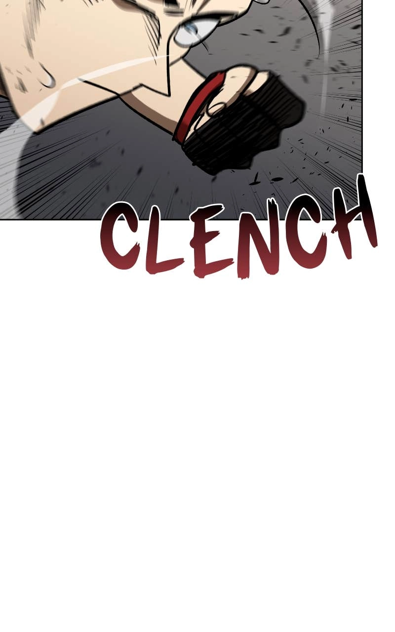 King of the Octagon Chapter 148 Page 58