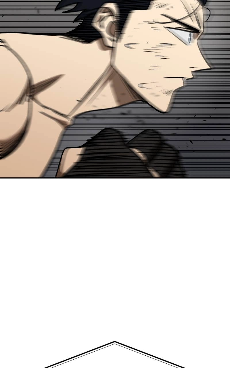 King of the Octagon Chapter 148 Page 74