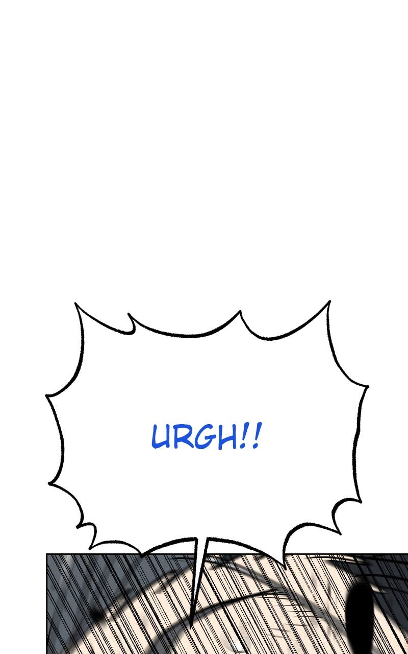 King of the Octagon Chapter 148 Page 79