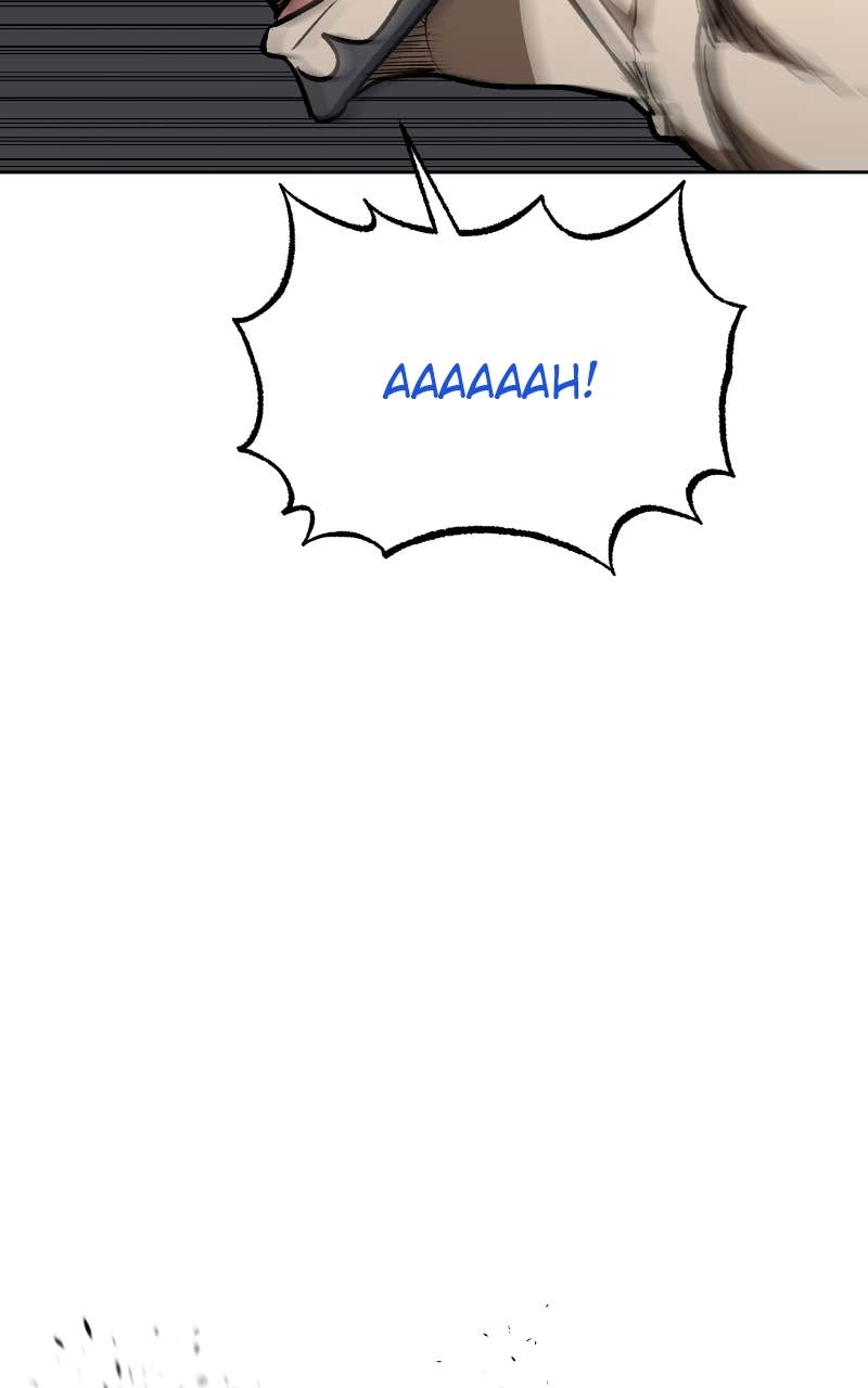 King of the Octagon Chapter 148 Page 86