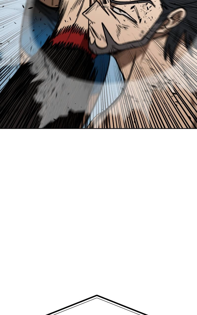 King of the Octagon Chapter 148 Page 91