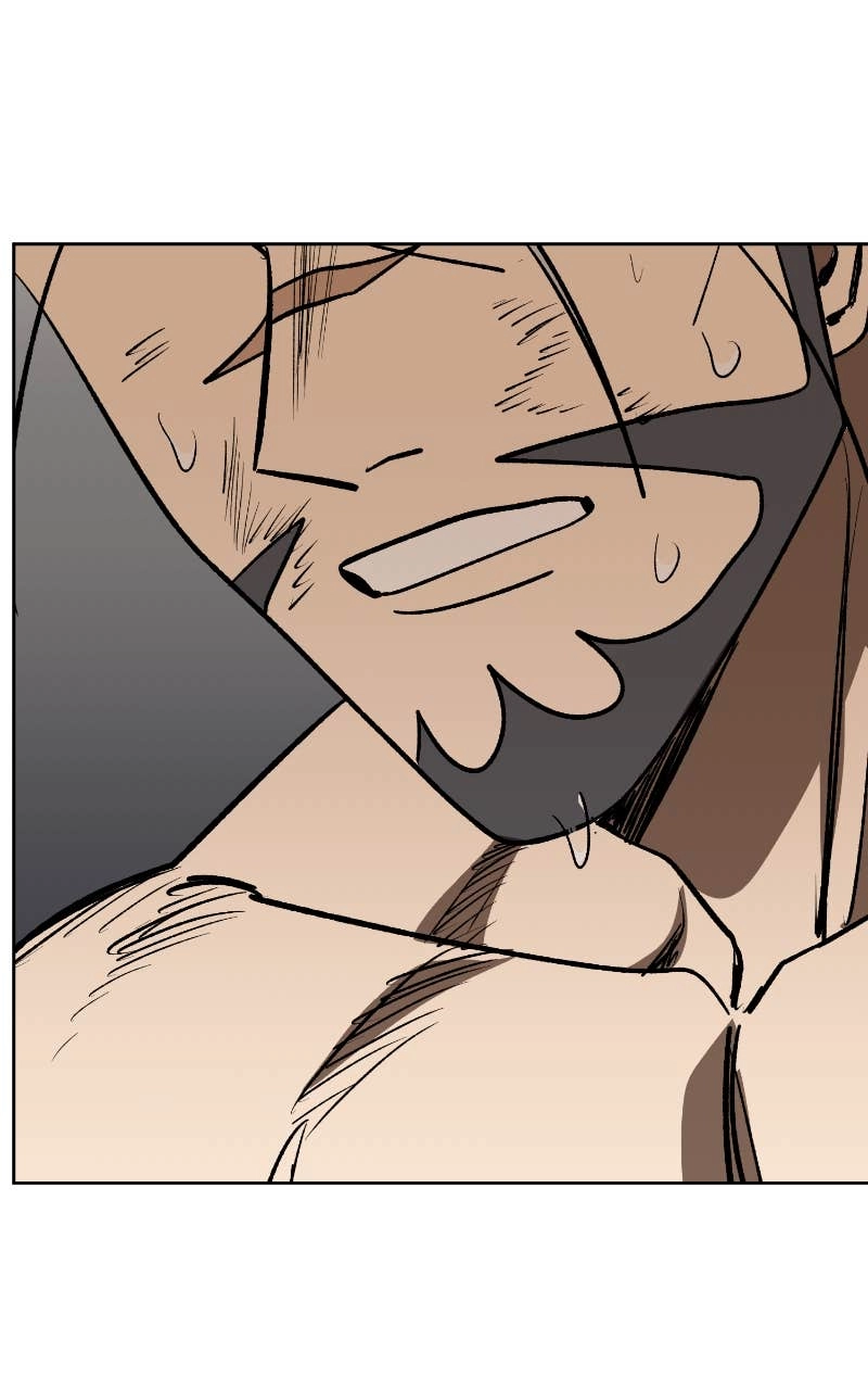 King of the Octagon Chapter 148 Page 97