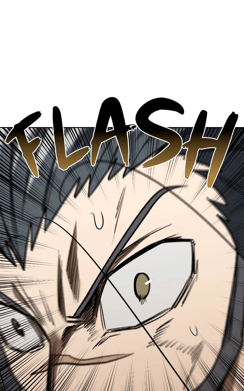 King of the Octagon Chapter 148 Page 98