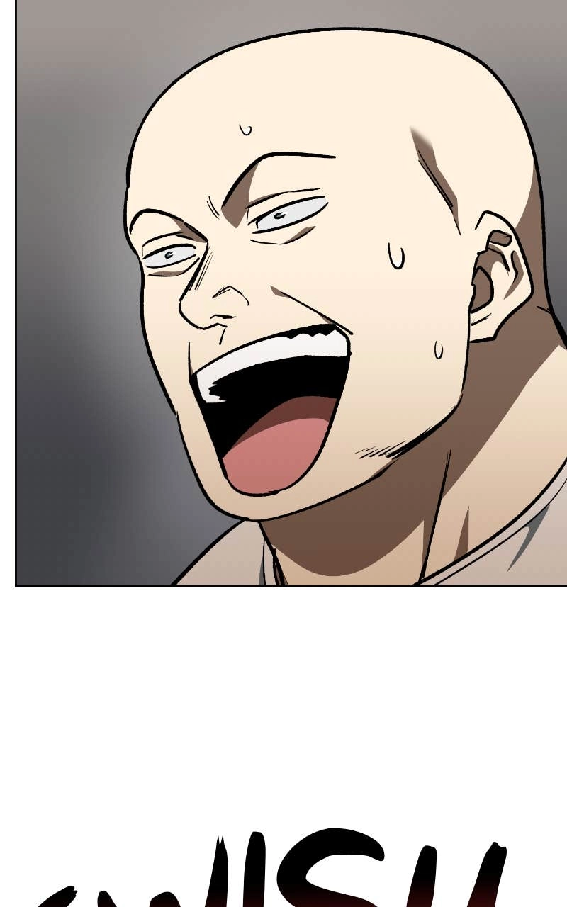 King of the Octagon Chapter 148 Page 103