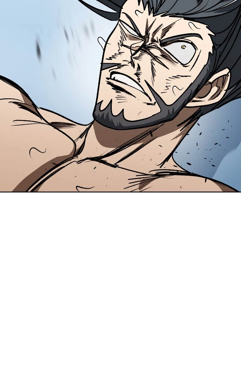 King of the Octagon Chapter 148 Page 111