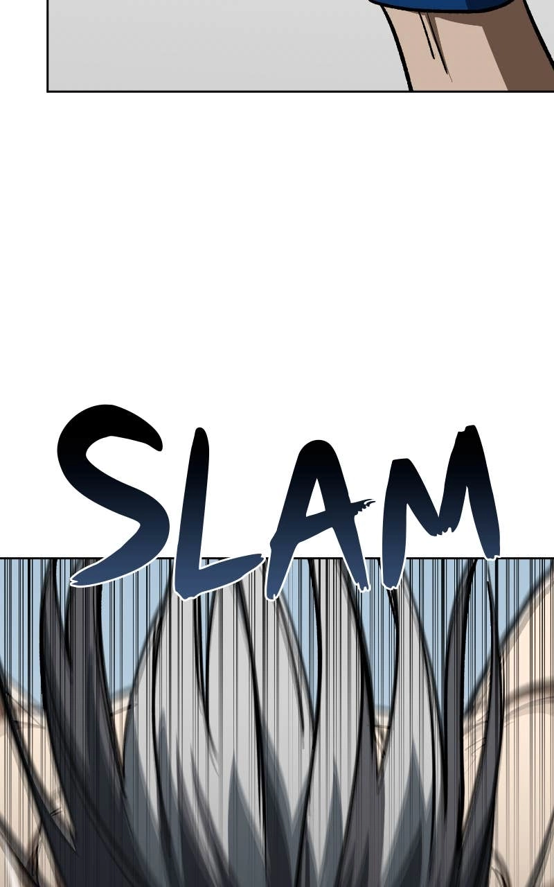 King of the Octagon Chapter 149 Page 6