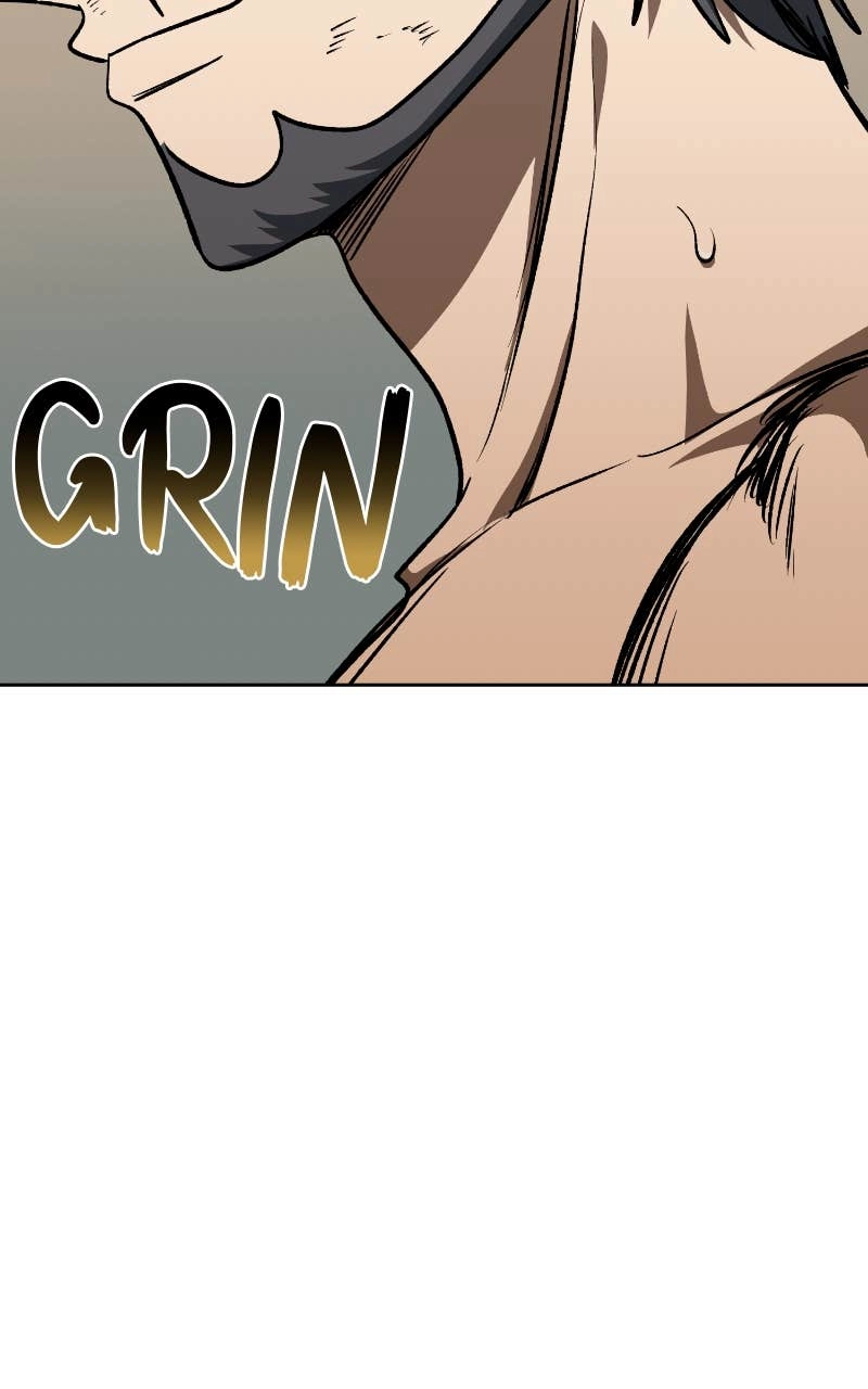 King of the Octagon Chapter 149 Page 42