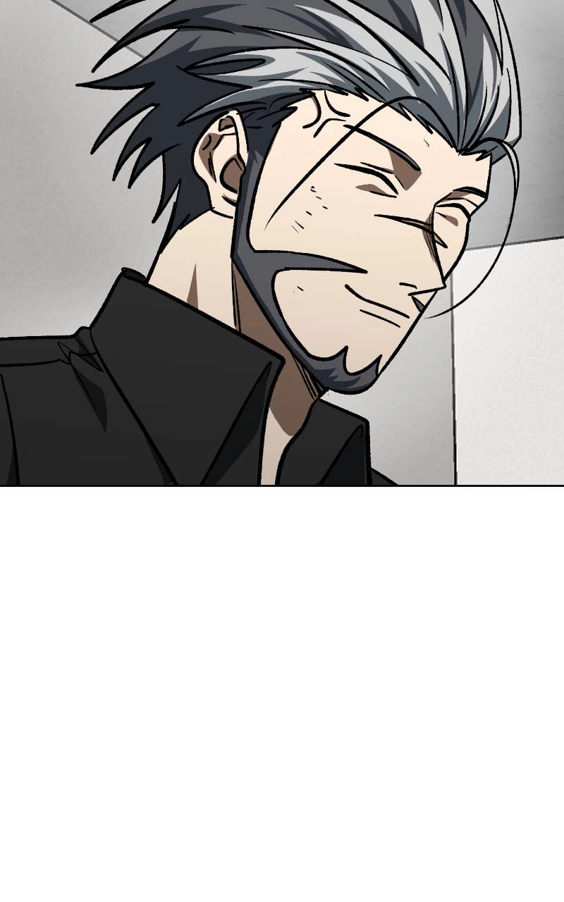 King of the Octagon Chapter 149 Page 65