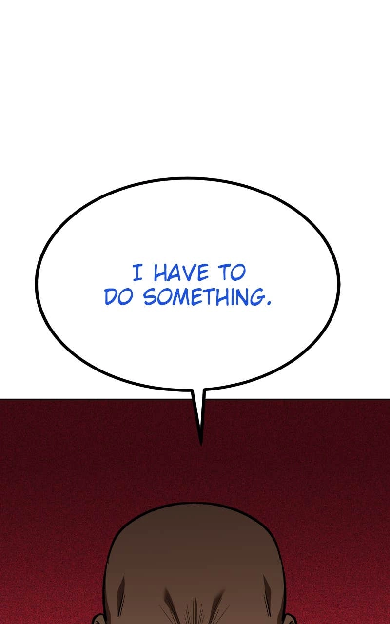 King of the Octagon Chapter 150 Page 32