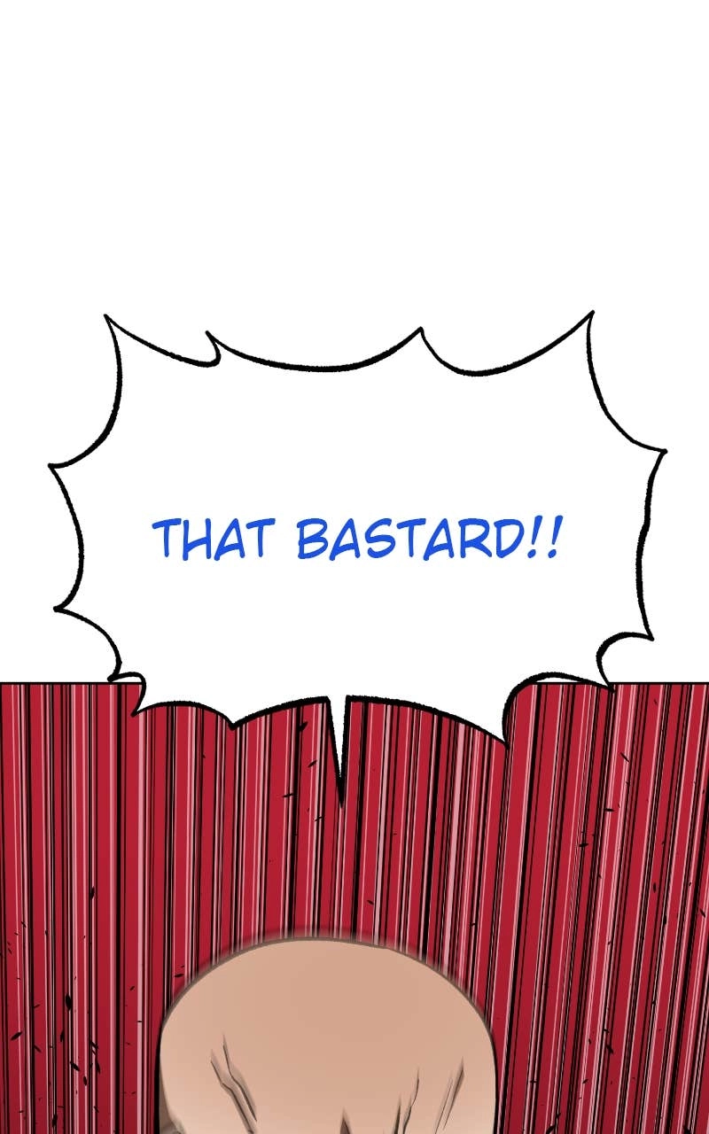 King of the Octagon Chapter 150 Page 74