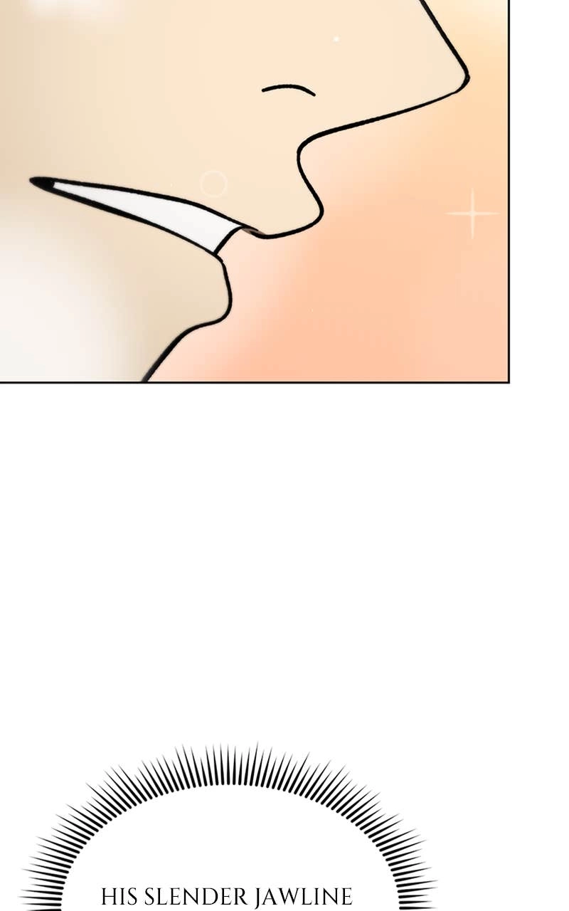 King of the Octagon Chapter 151 Page 57