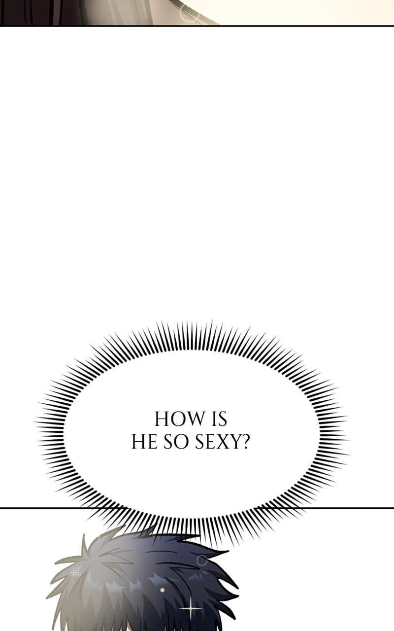 King of the Octagon Chapter 151 Page 61