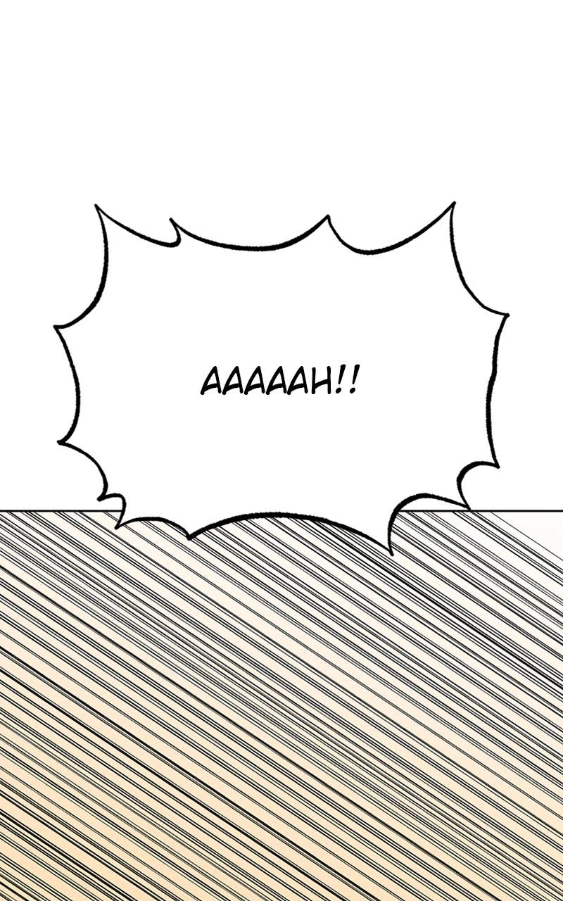 King of the Octagon Chapter 151 Page 66