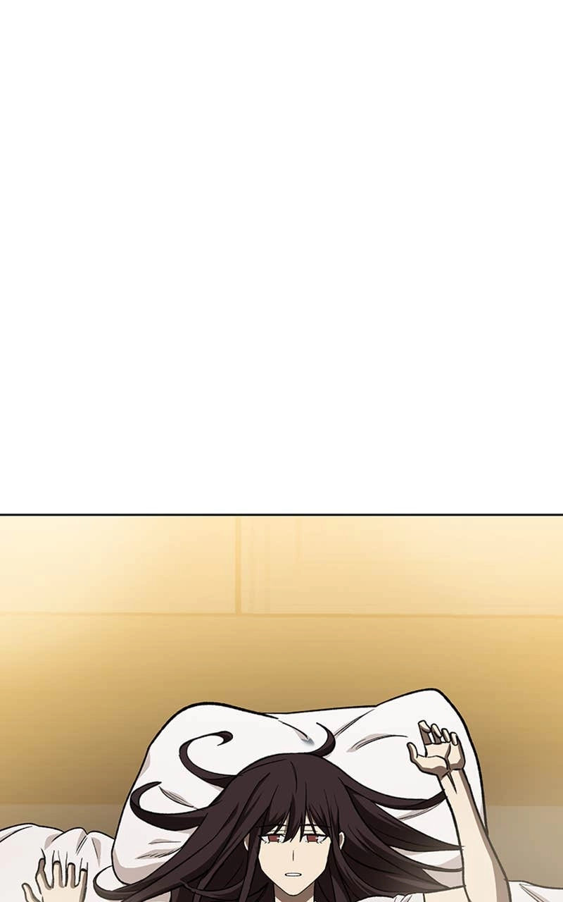 King of the Octagon Chapter 151 Page 85