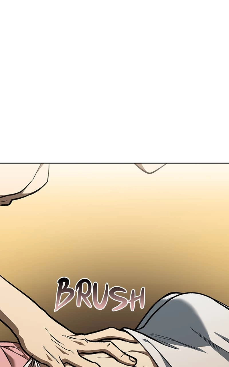 King of the Octagon Chapter 151 Page 87