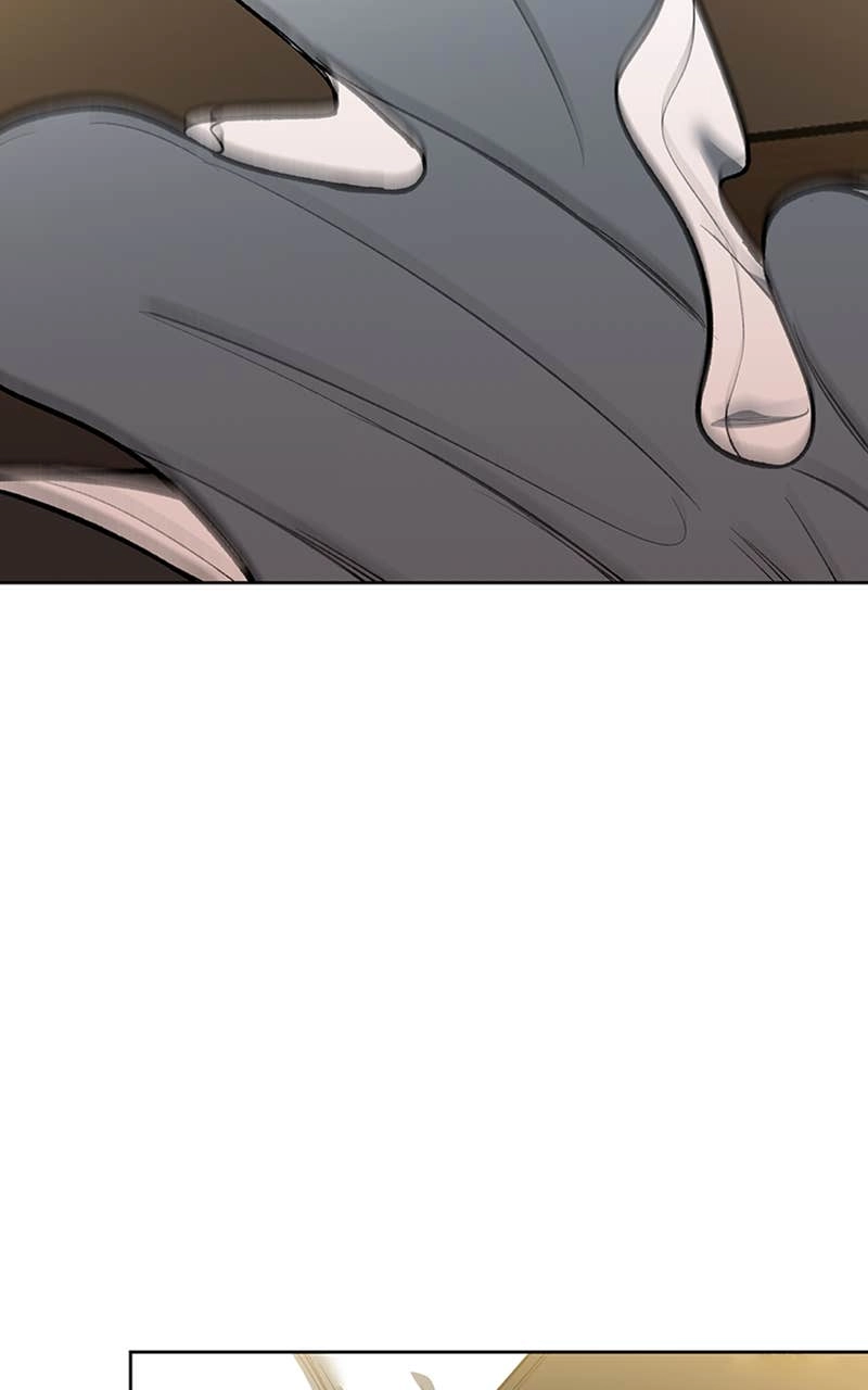 King of the Octagon Chapter 151 Page 101