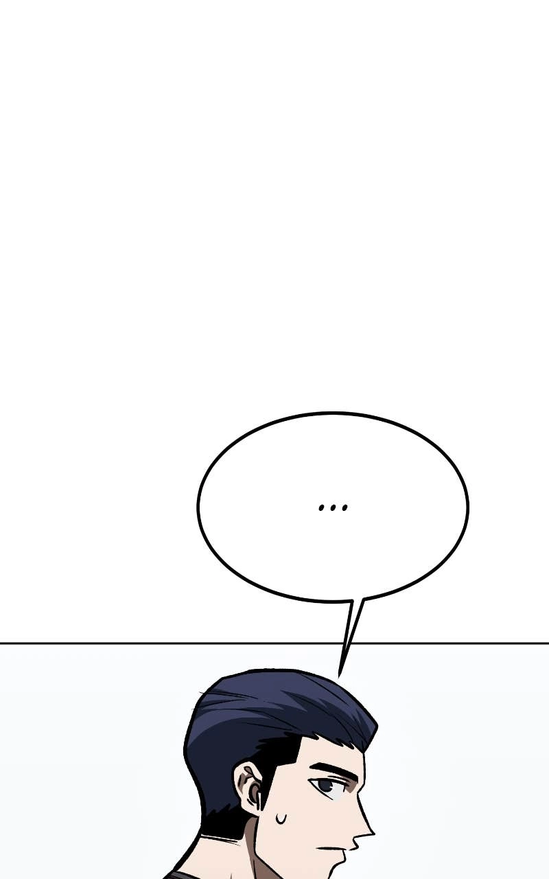King of the Octagon Chapter 152 Page 90