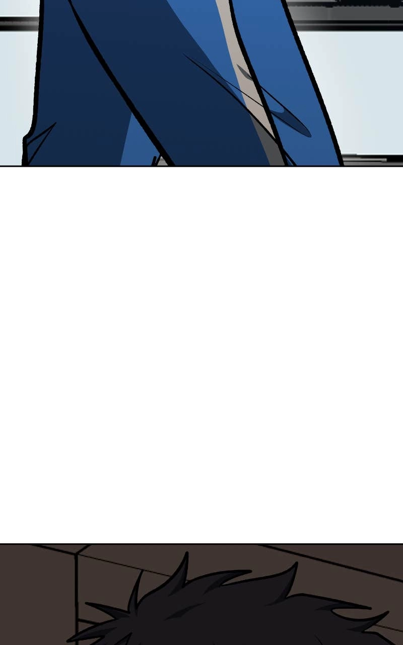 King of the Octagon Chapter 152 Page 93