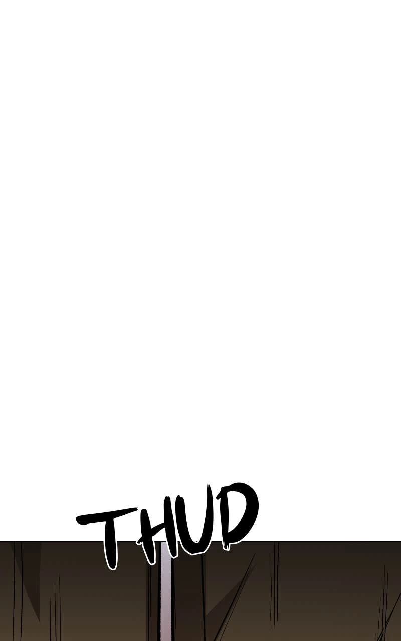 King of the Octagon Chapter 153 Page 79