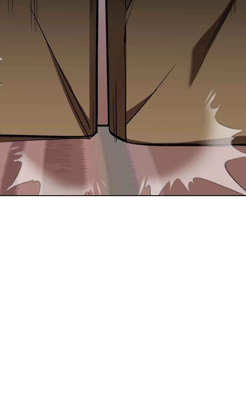King of the Octagon Chapter 153 Page 80