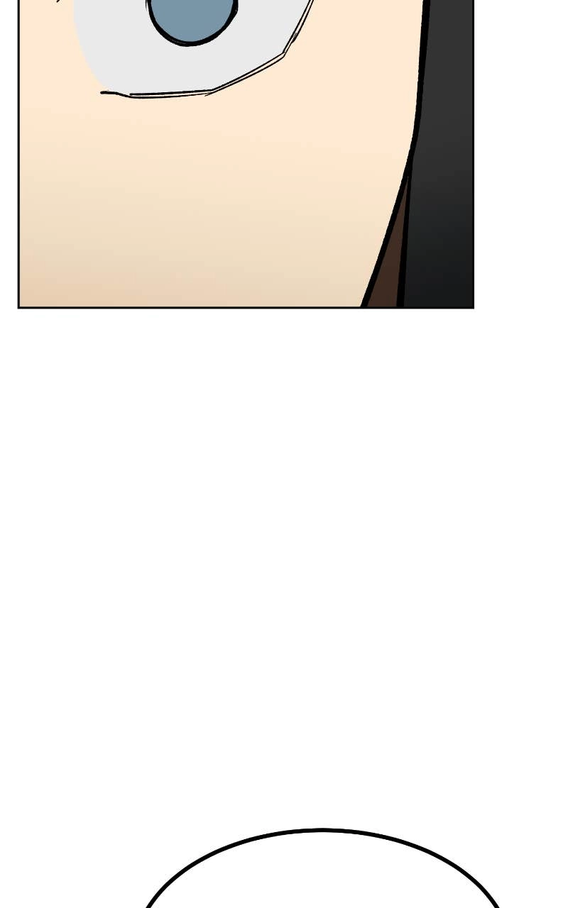 King of the Octagon Chapter 153 Page 96