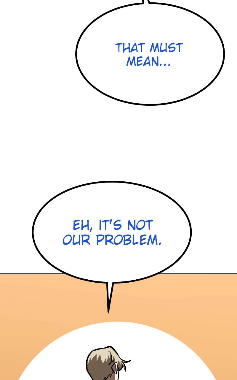 King of the Octagon Chapter 154 Page 37