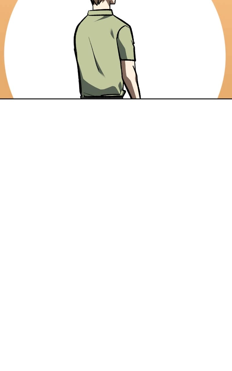 King of the Octagon Chapter 154 Page 38