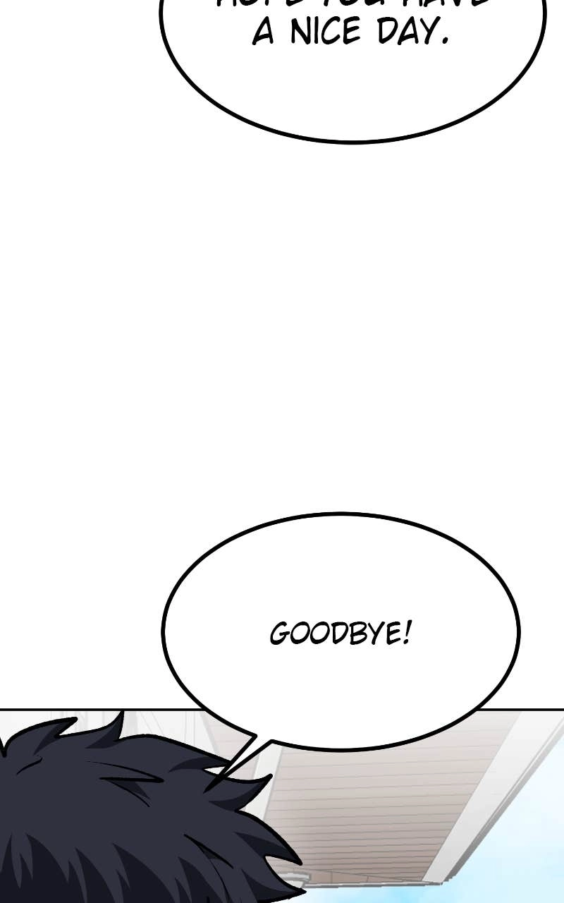 King of the Octagon Chapter 154 Page 43