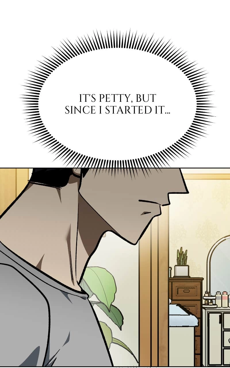 King of the Octagon Chapter 154 Page 55