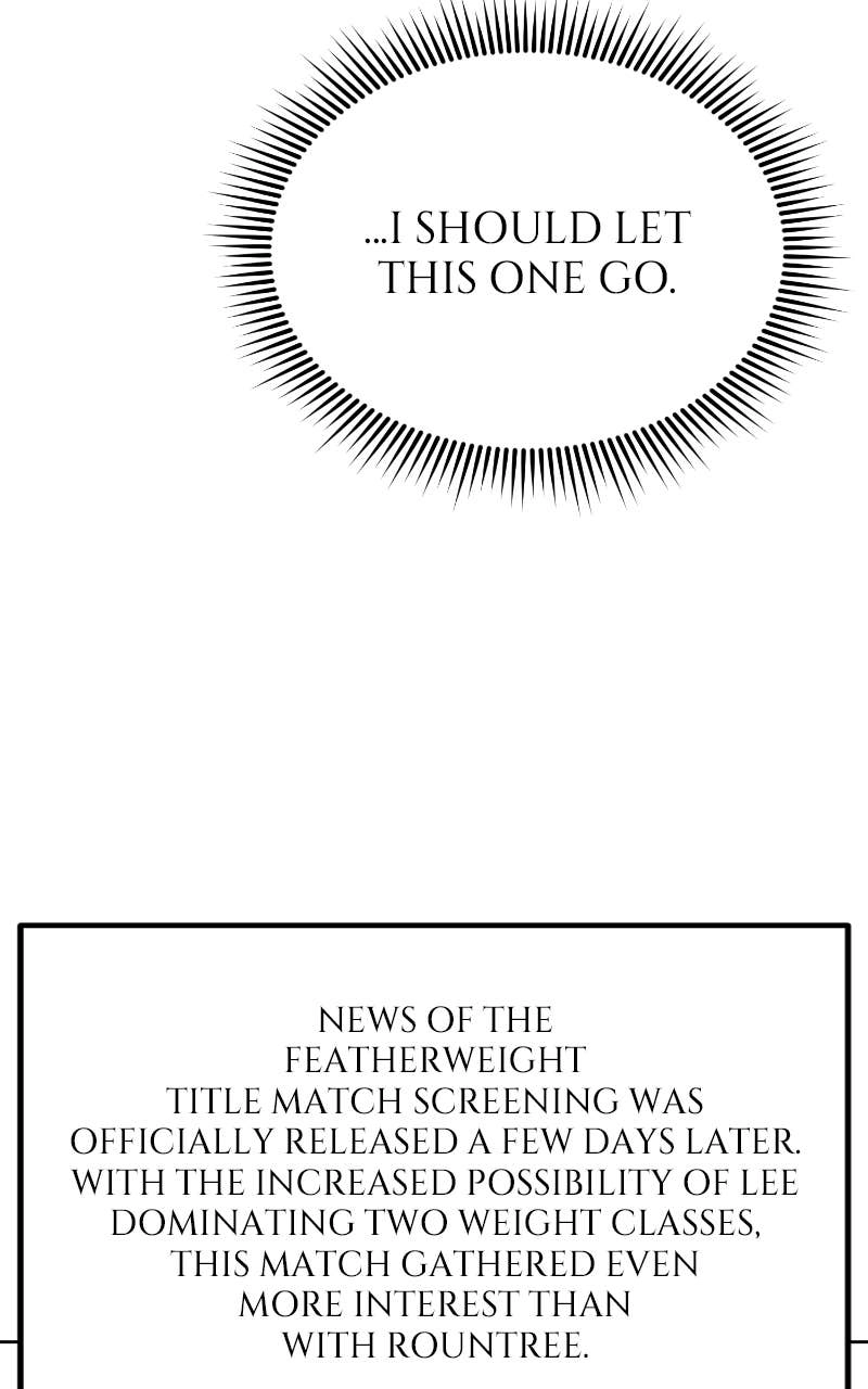 King of the Octagon Chapter 154 Page 56