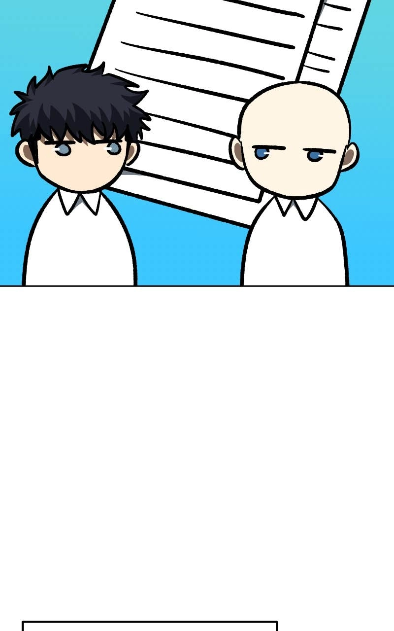 King of the Octagon Chapter 154 Page 59