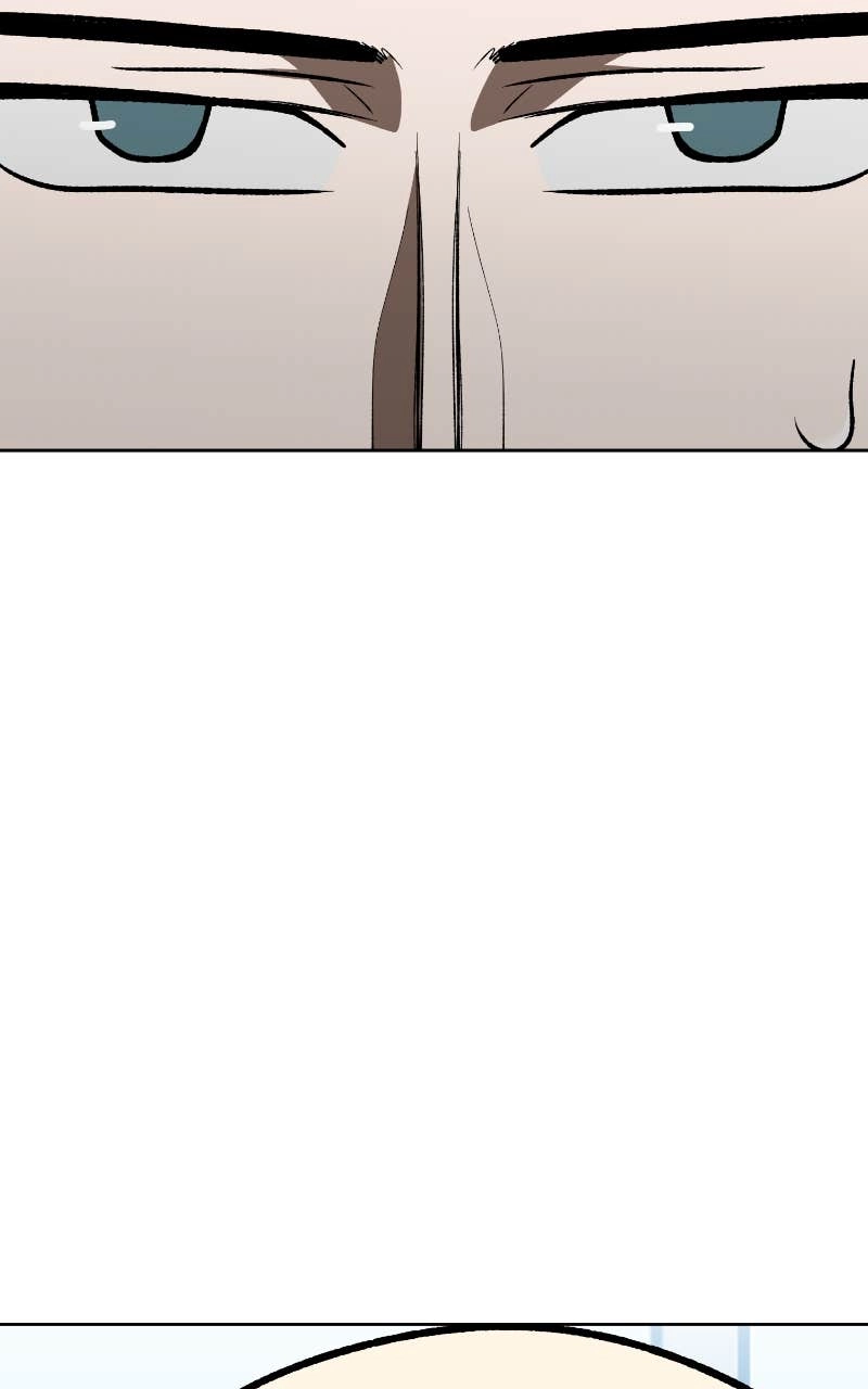King of the Octagon Chapter 155 Page 36