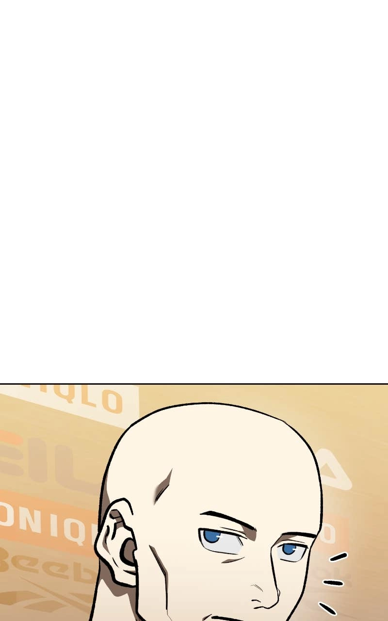 King of the Octagon Chapter 155 Page 54