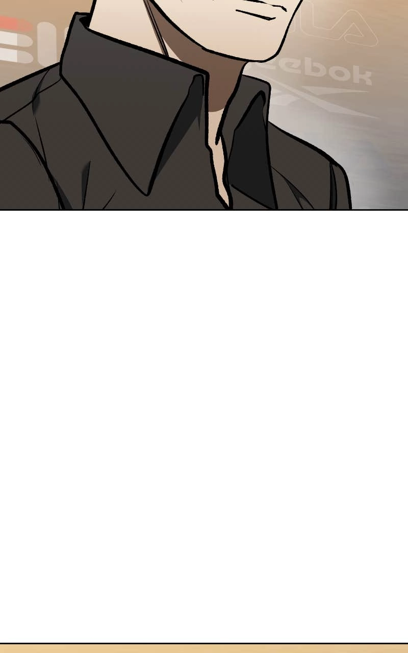 King of the Octagon Chapter 155 Page 55