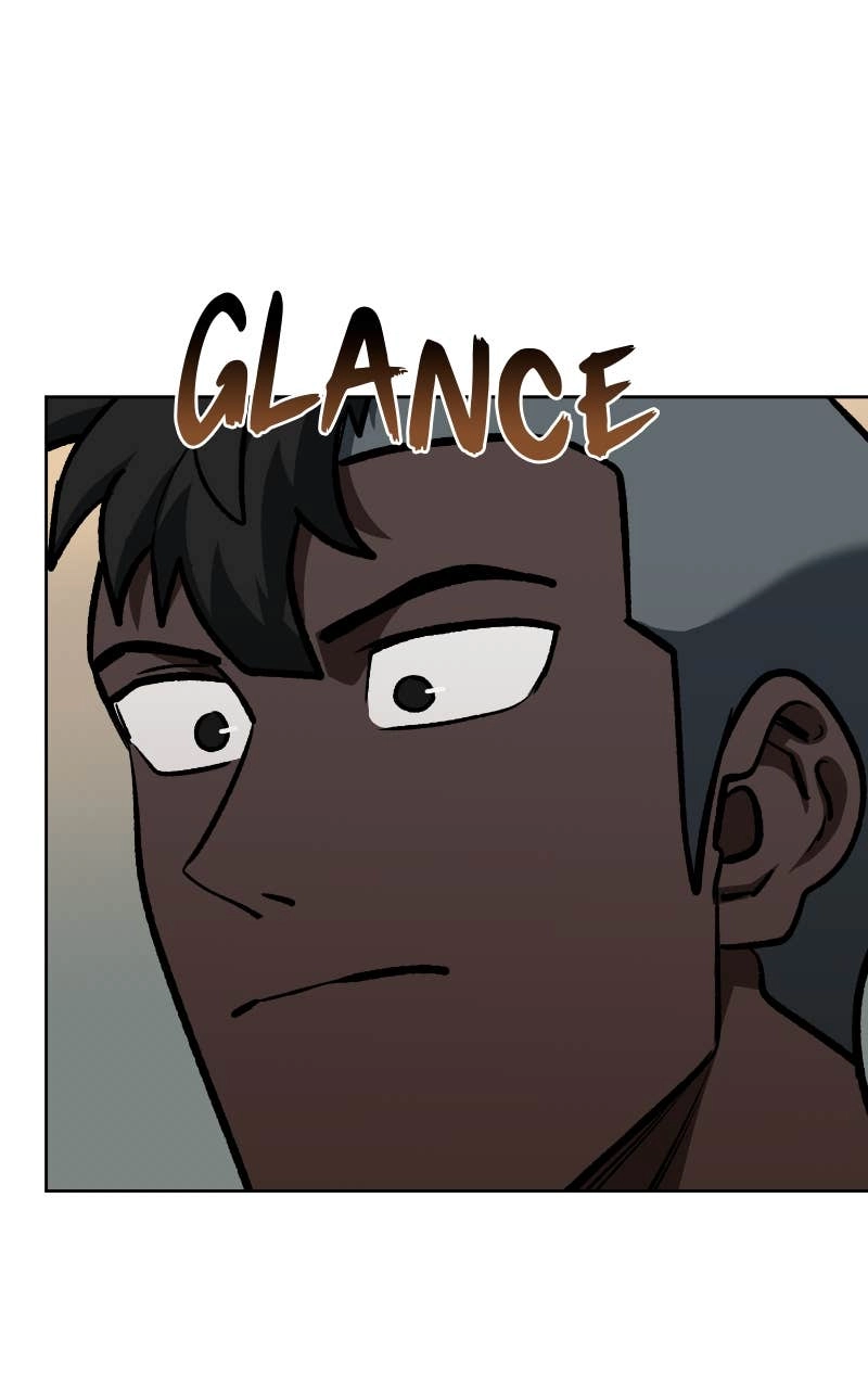 King of the Octagon Chapter 155 Page 60