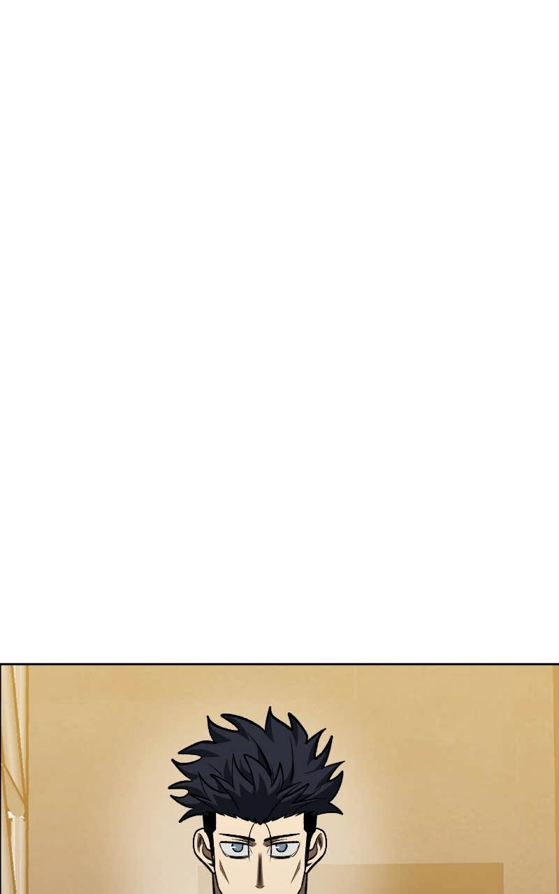 King of the Octagon Chapter 155 Page 61