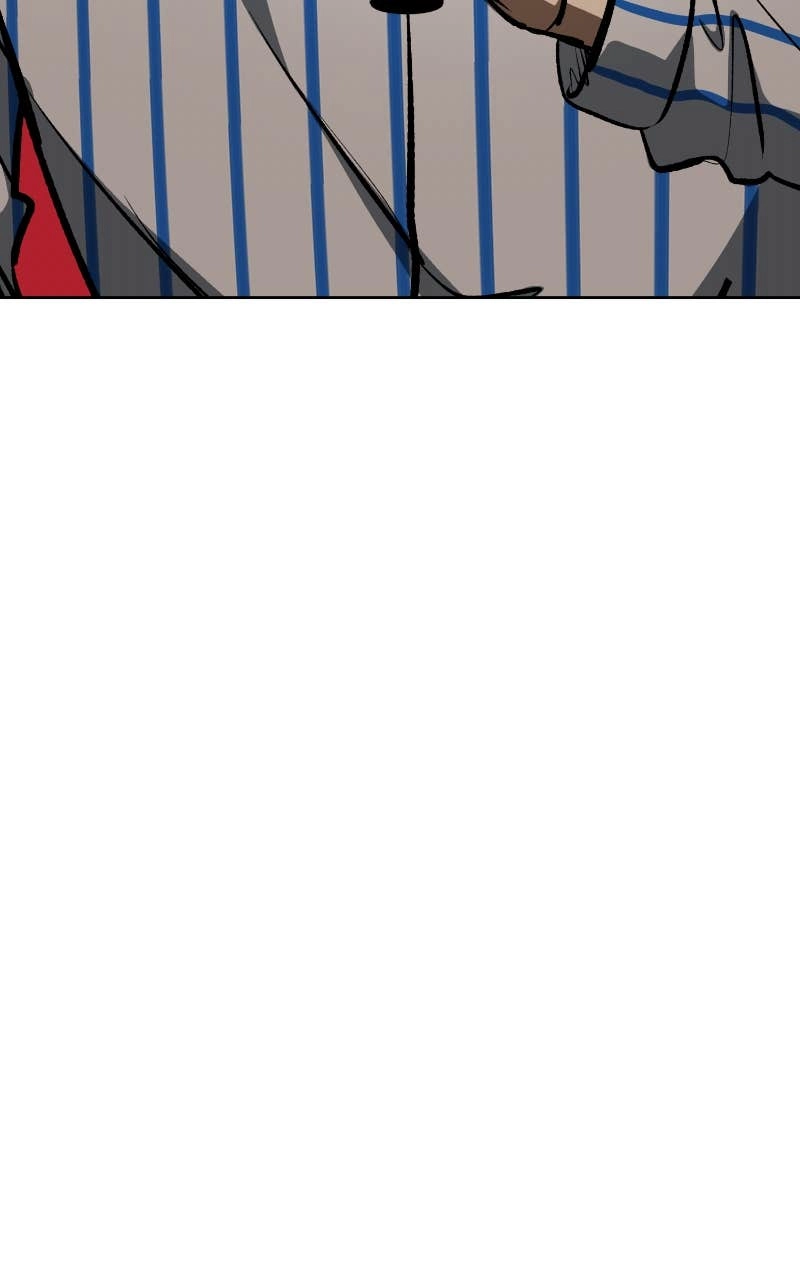 King of the Octagon Chapter 155 Page 99