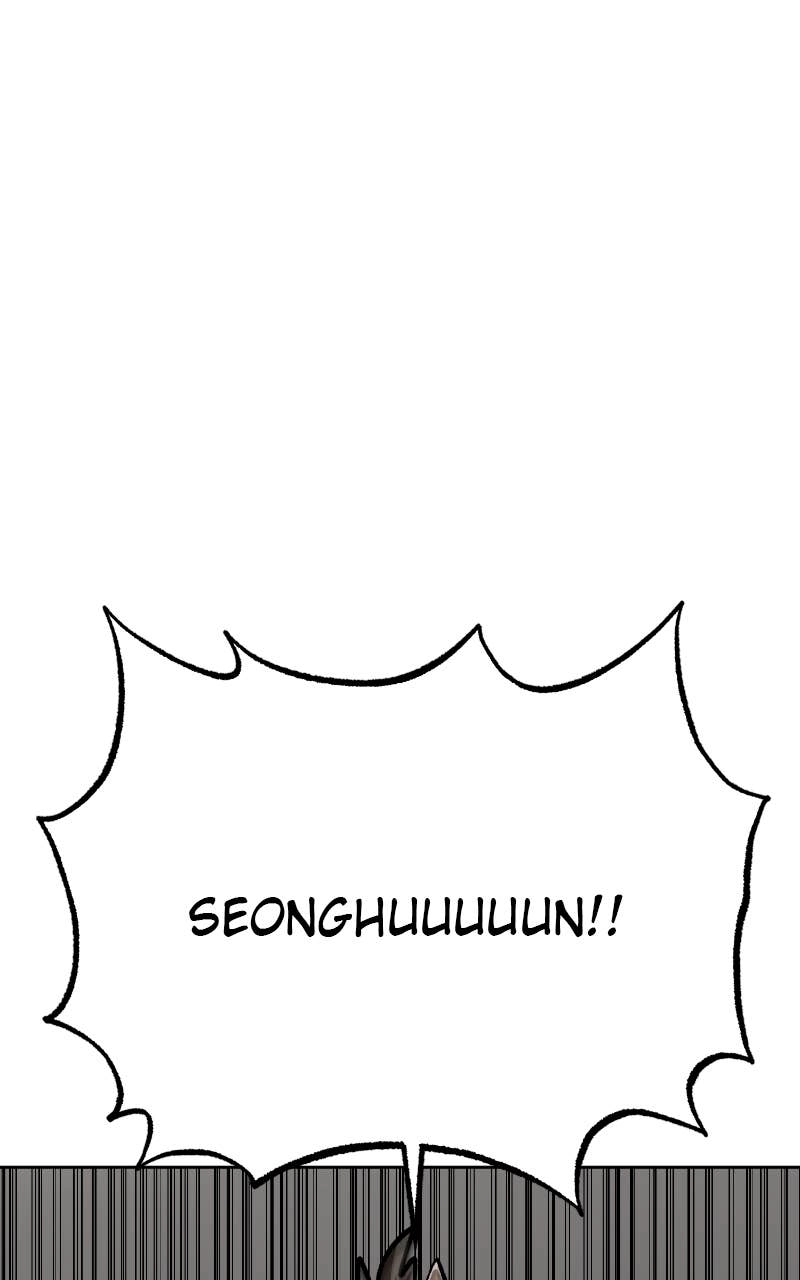King of the Octagon Chapter 155 Page 102