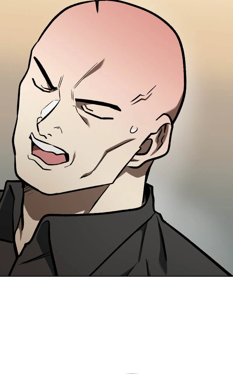 King of the Octagon Chapter 156 Page 14