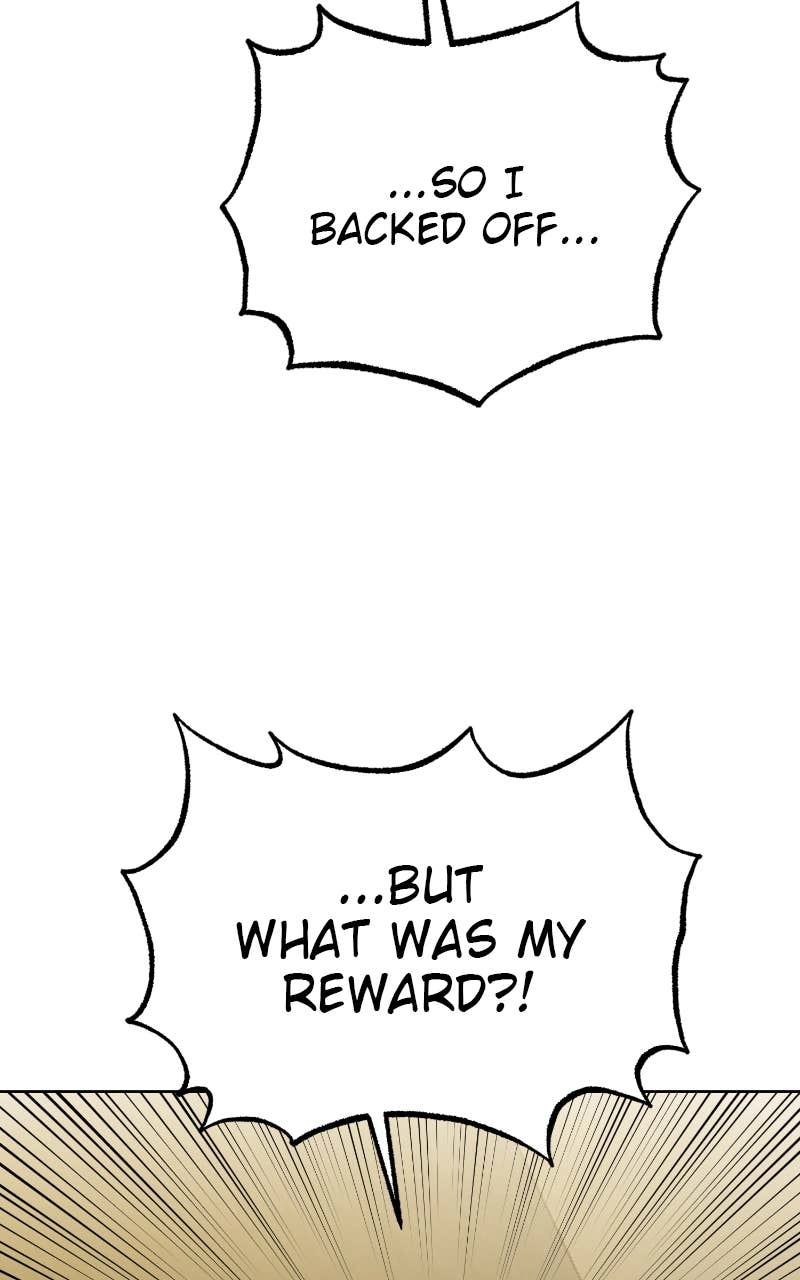 King of the Octagon Chapter 156 Page 60