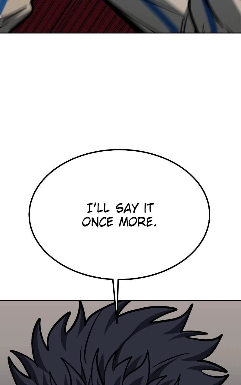 King of the Octagon Chapter 156 Page 64