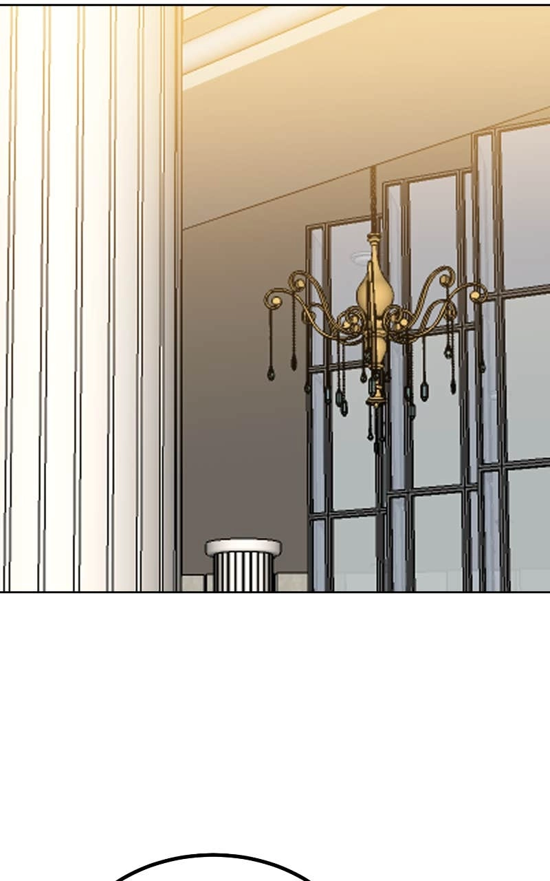 King of the Octagon Chapter 156 Page 88